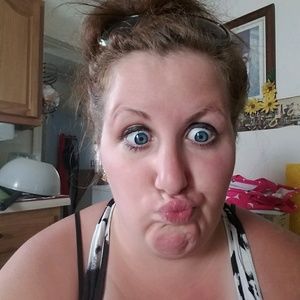 Meet your Posher, Kali